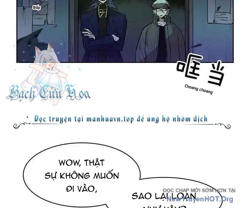 Cửa Hàng Vô Danh Chapter 167 - Trang 2