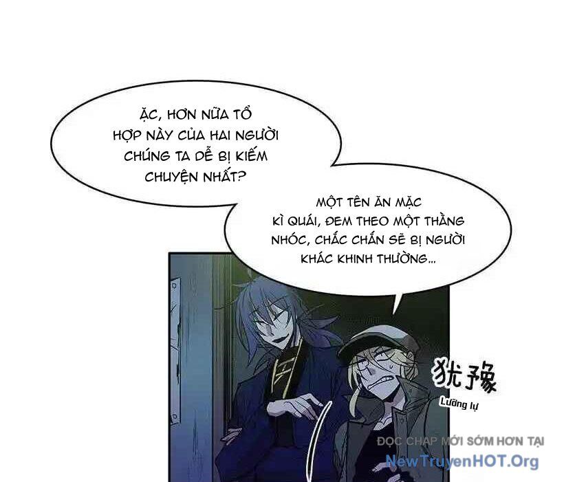 Cửa Hàng Vô Danh Chapter 167 - Trang 2