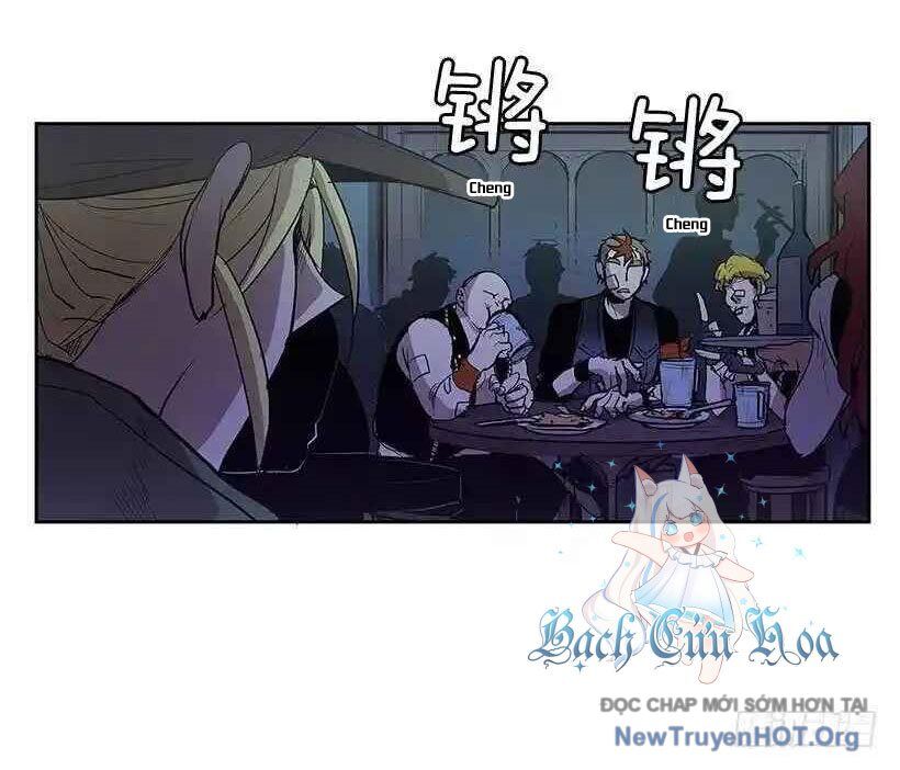 Cửa Hàng Vô Danh Chapter 167 - Trang 2