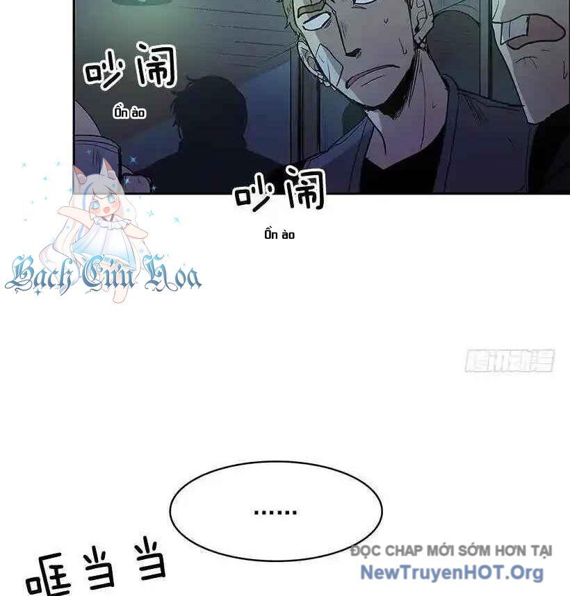 Cửa Hàng Vô Danh Chapter 167 - Trang 2