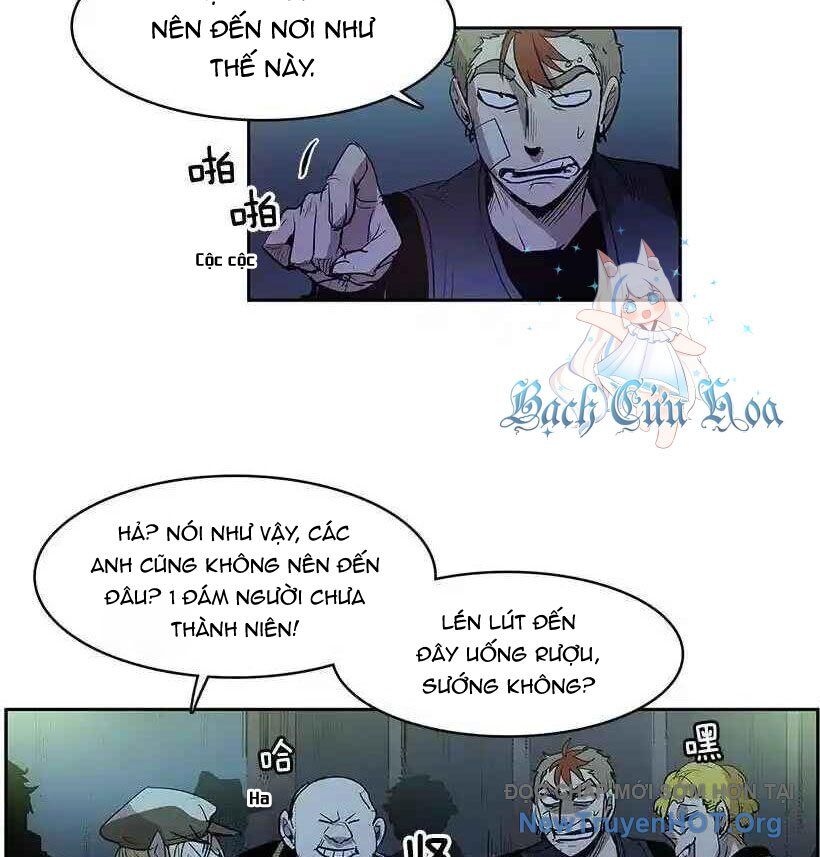 Cửa Hàng Vô Danh Chapter 167 - Trang 2