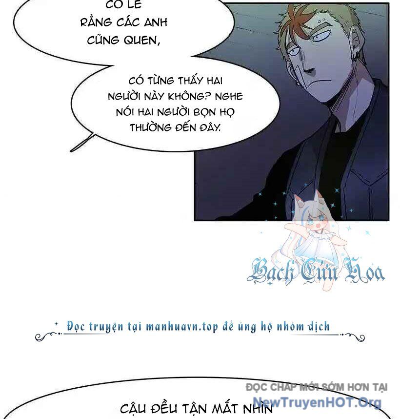 Cửa Hàng Vô Danh Chapter 167 - Trang 2