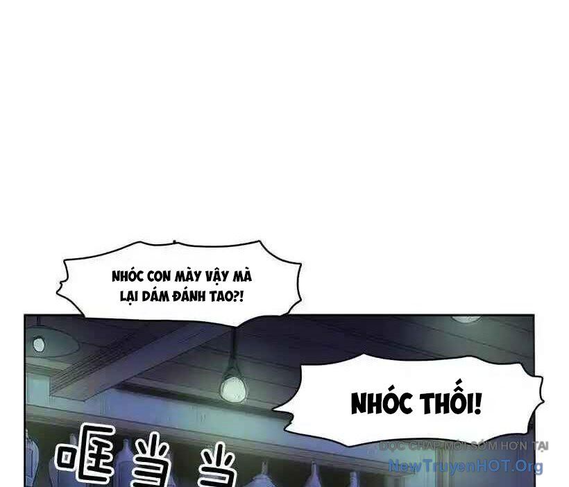 Cửa Hàng Vô Danh Chapter 167 - Trang 2