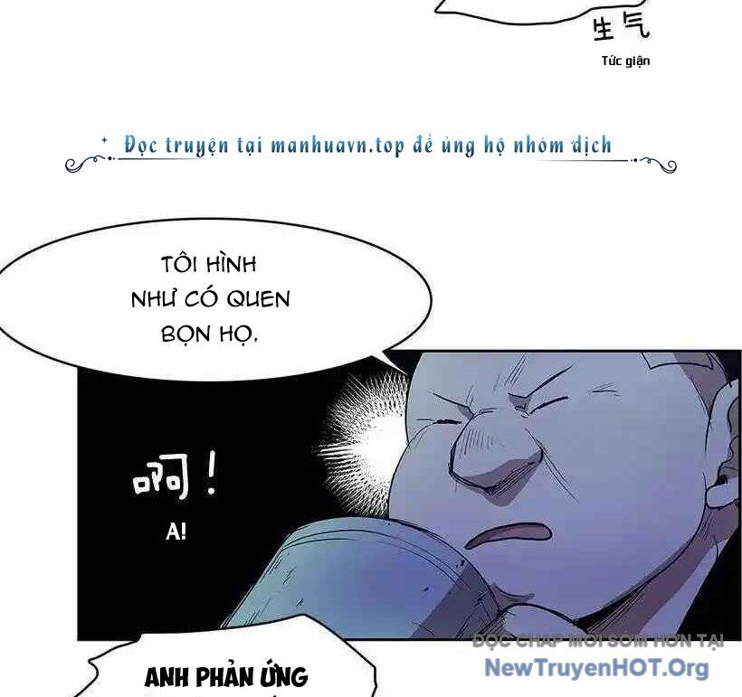 Cửa Hàng Vô Danh Chapter 167 - Trang 2