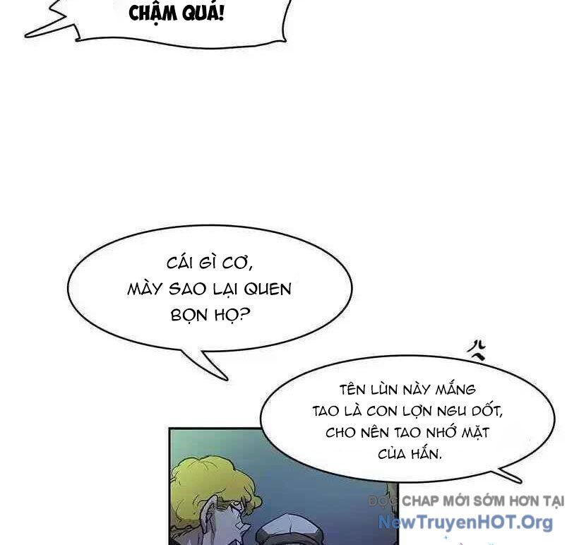 Cửa Hàng Vô Danh Chapter 167 - Trang 2