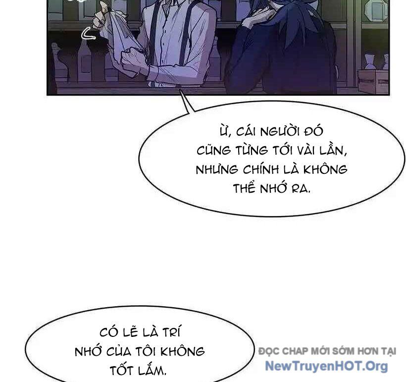 Cửa Hàng Vô Danh Chapter 167 - Trang 2
