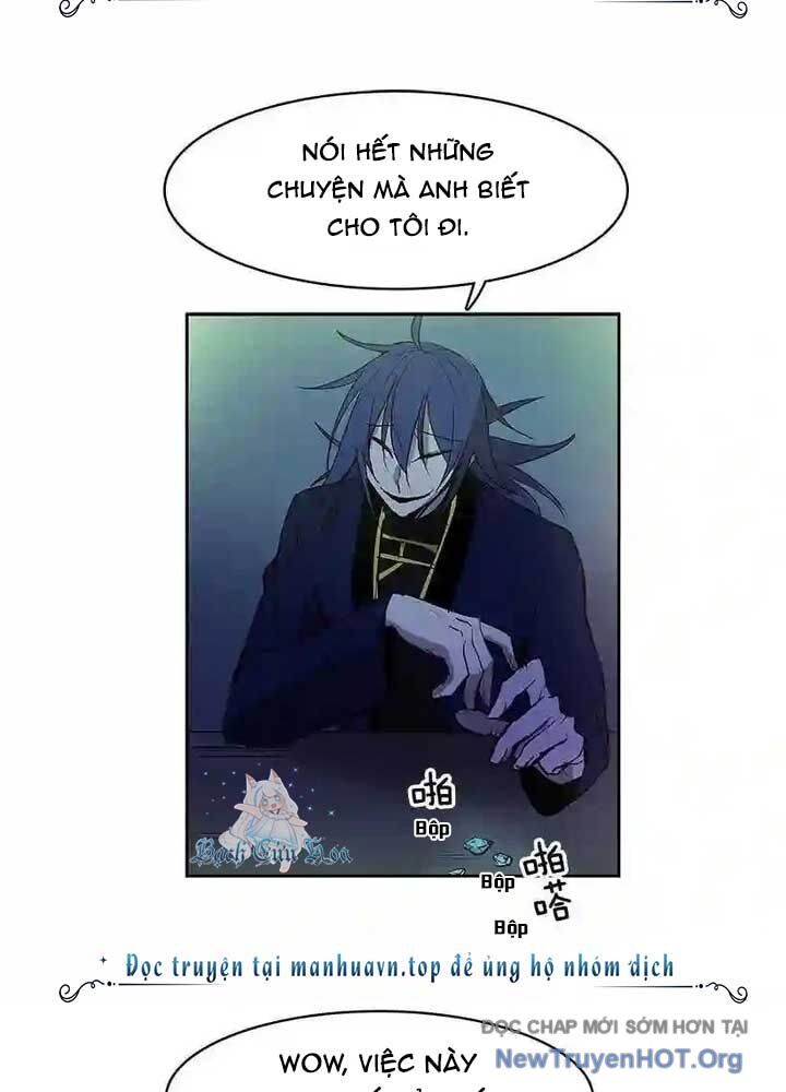 Cửa Hàng Vô Danh Chapter 168 - Trang 2