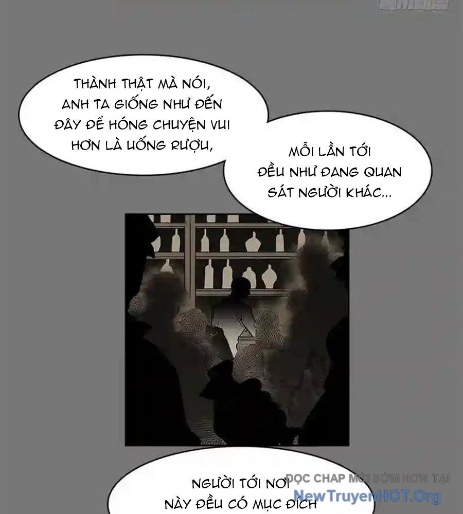 Cửa Hàng Vô Danh Chapter 169 - Trang 2