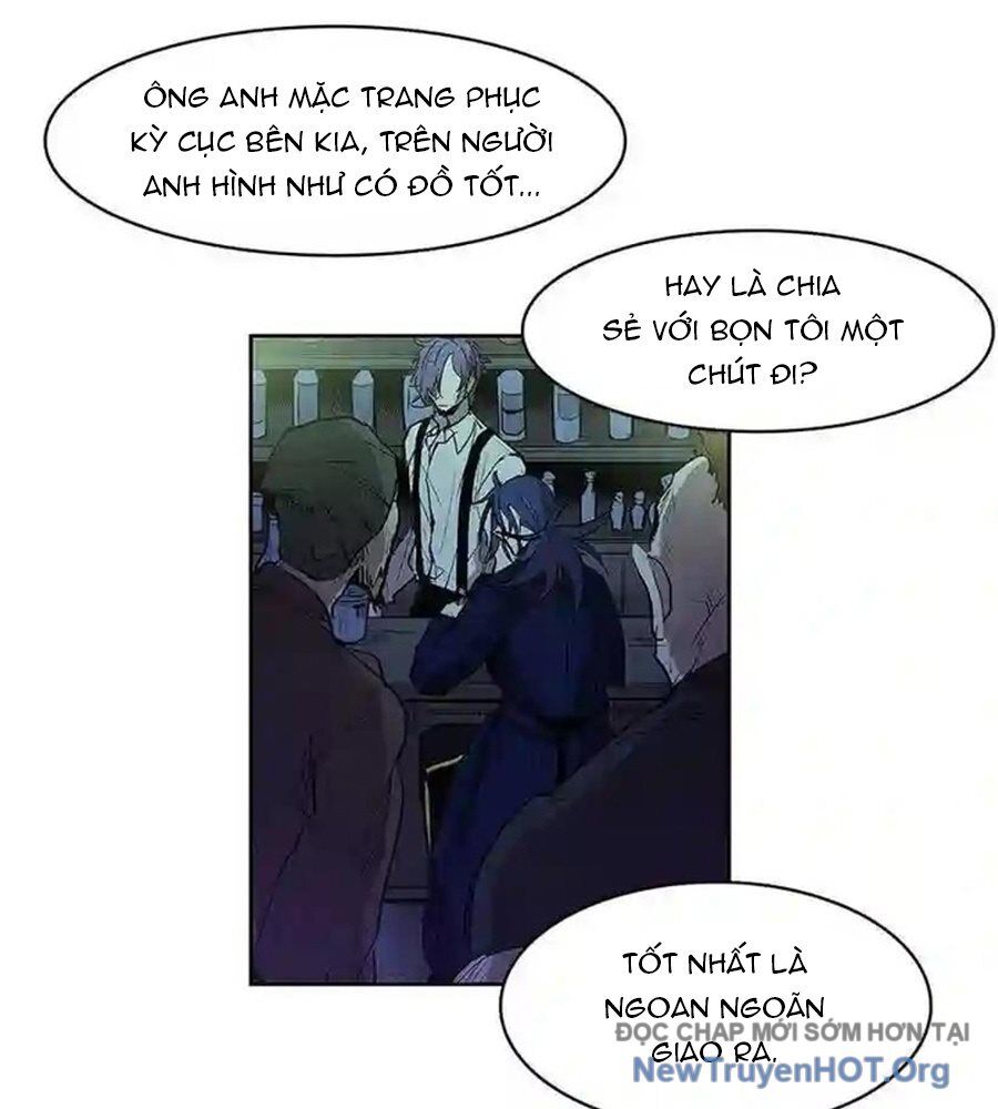 Cửa Hàng Vô Danh Chapter 169 - Trang 2