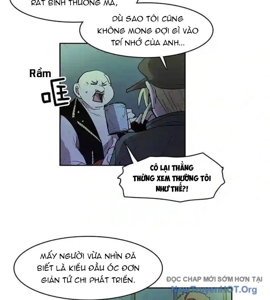 Cửa Hàng Vô Danh Chapter 169 - Trang 2