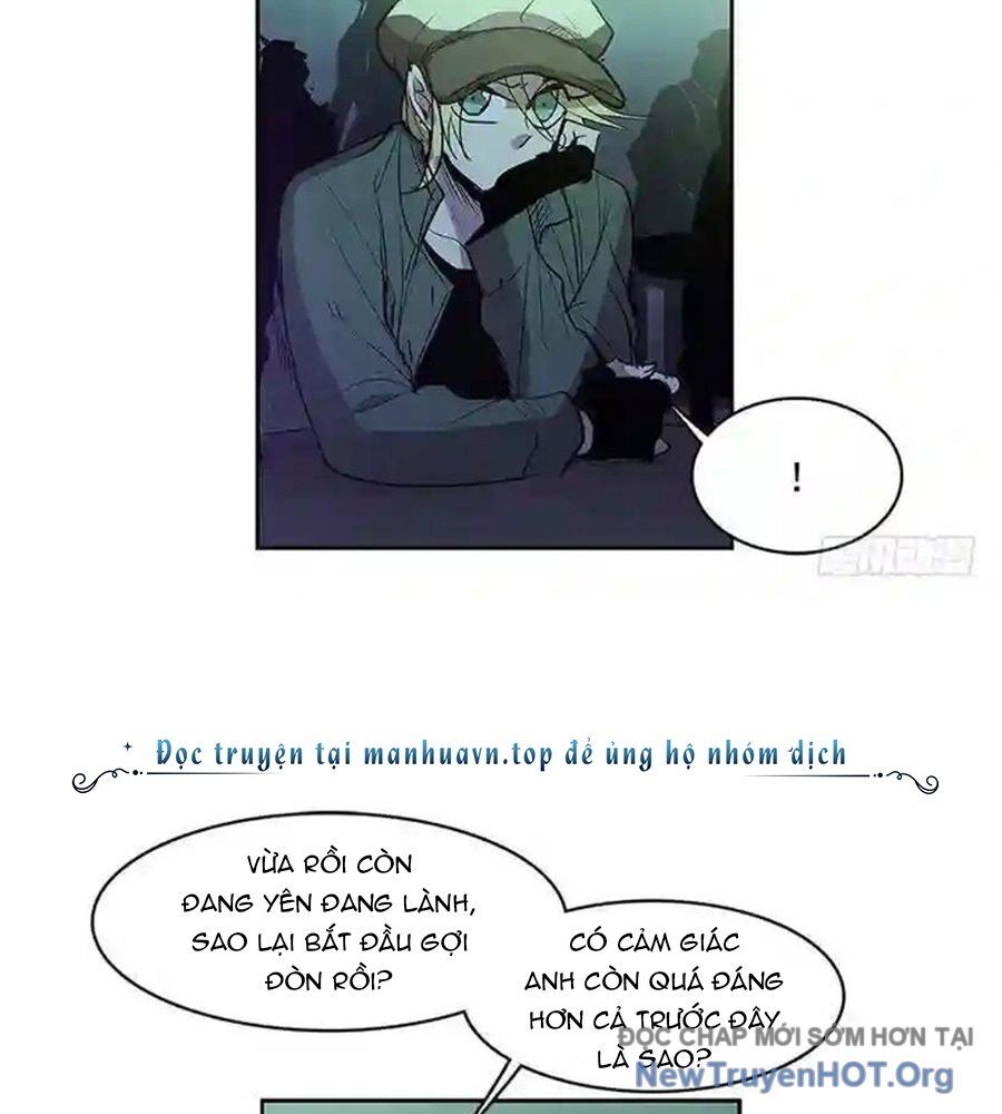 Cửa Hàng Vô Danh Chapter 169 - Trang 2