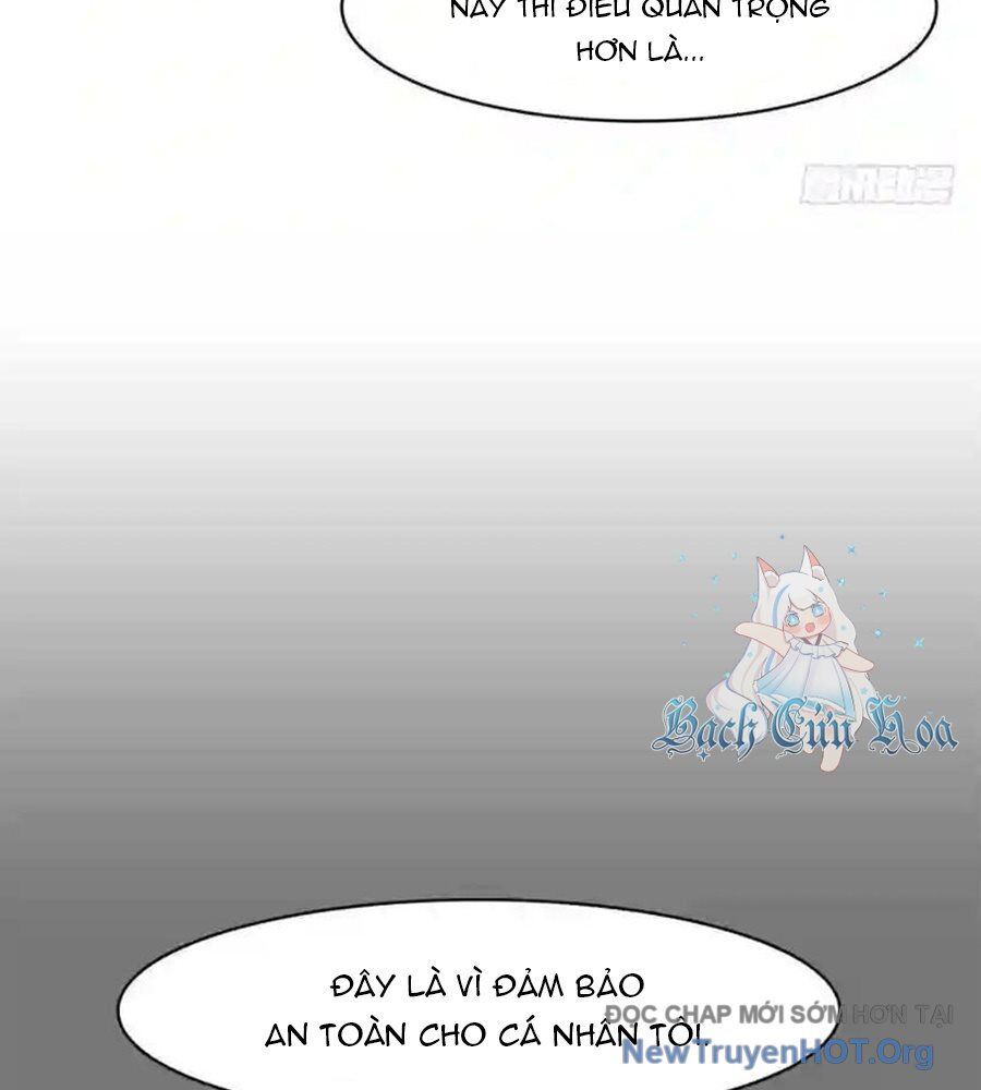 Cửa Hàng Vô Danh Chapter 169 - Trang 2