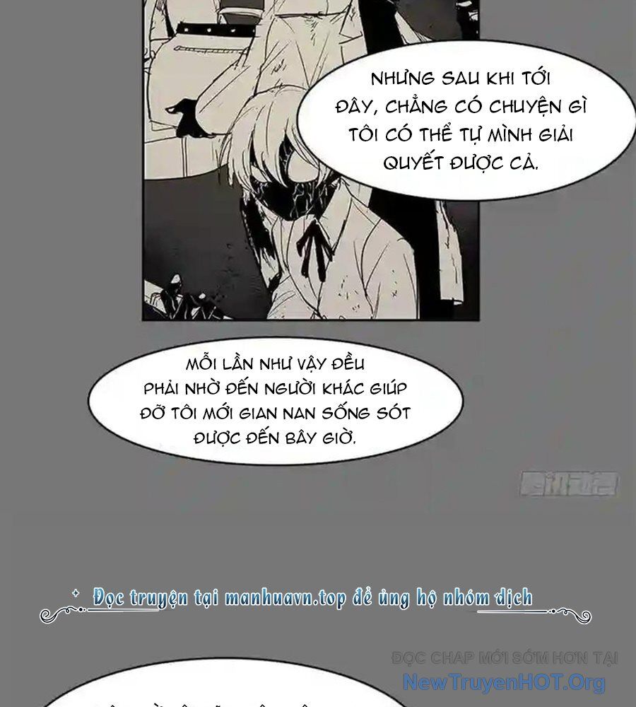Cửa Hàng Vô Danh Chapter 169 - Trang 2