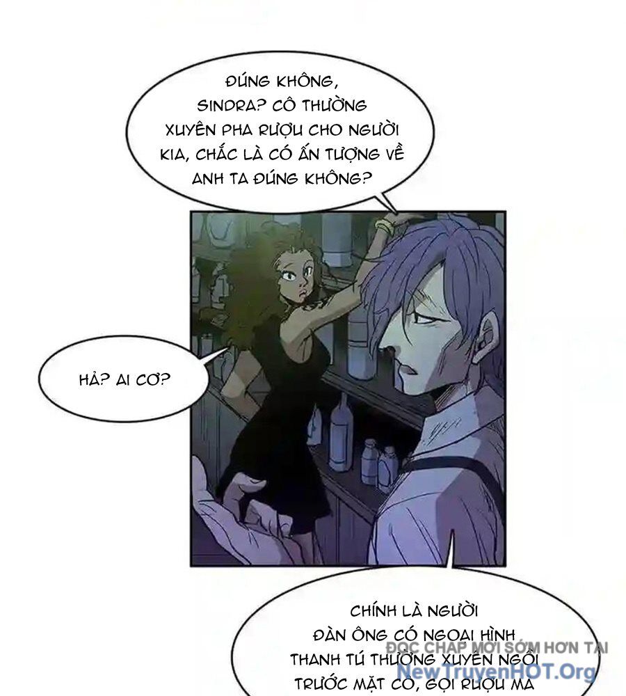 Cửa Hàng Vô Danh Chapter 169 - Trang 2