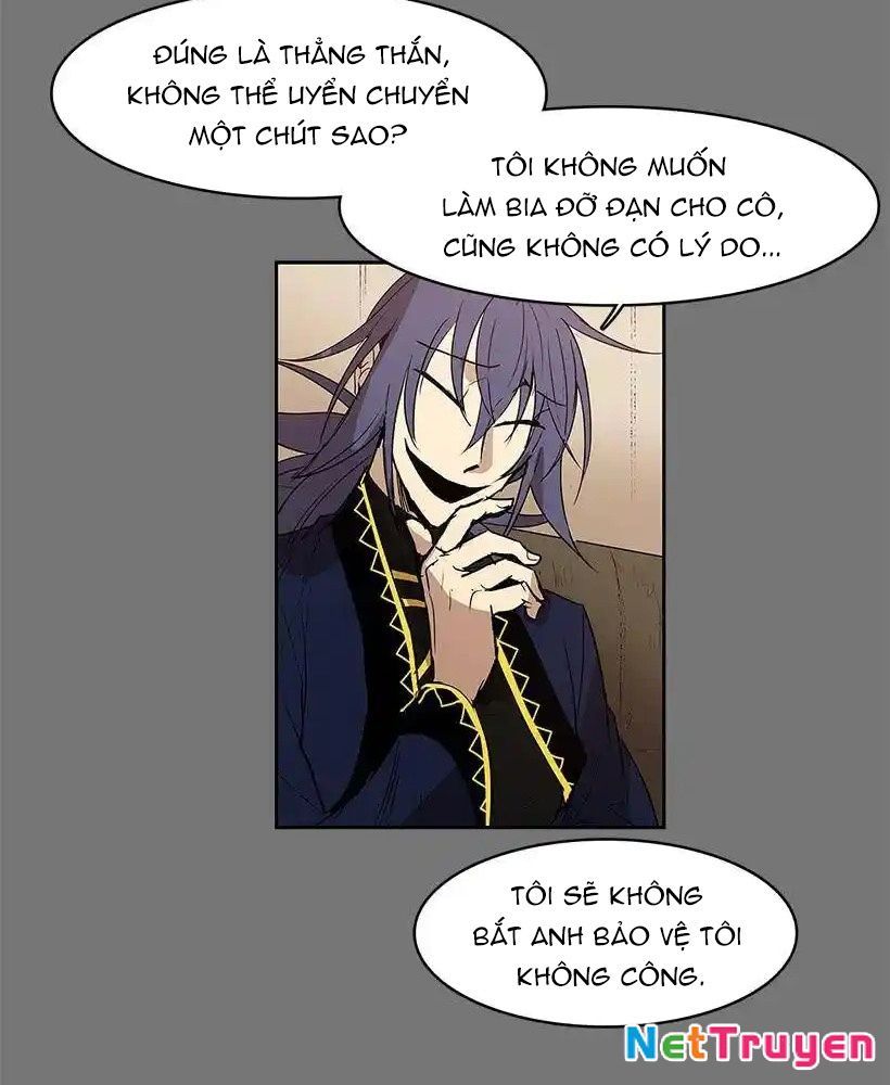 Cửa Hàng Vô Danh Chapter 170 - Trang 2