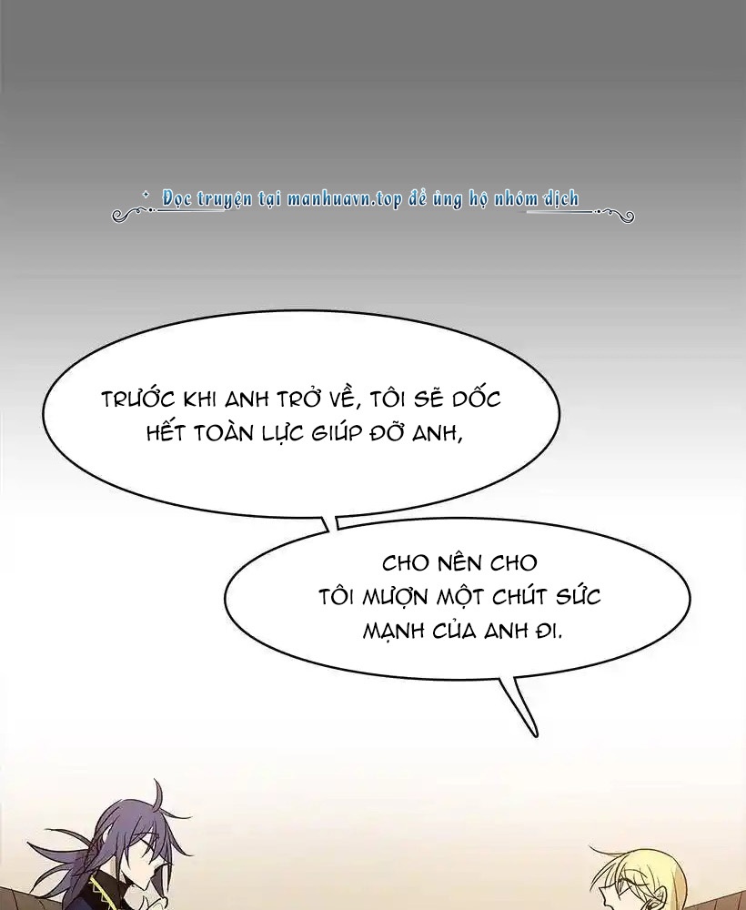 Cửa Hàng Vô Danh Chapter 170 - Trang 2