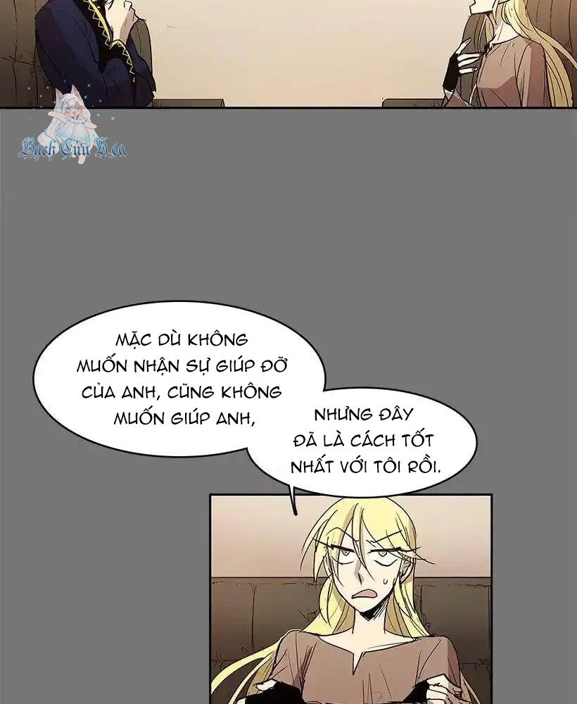 Cửa Hàng Vô Danh Chapter 170 - Trang 2