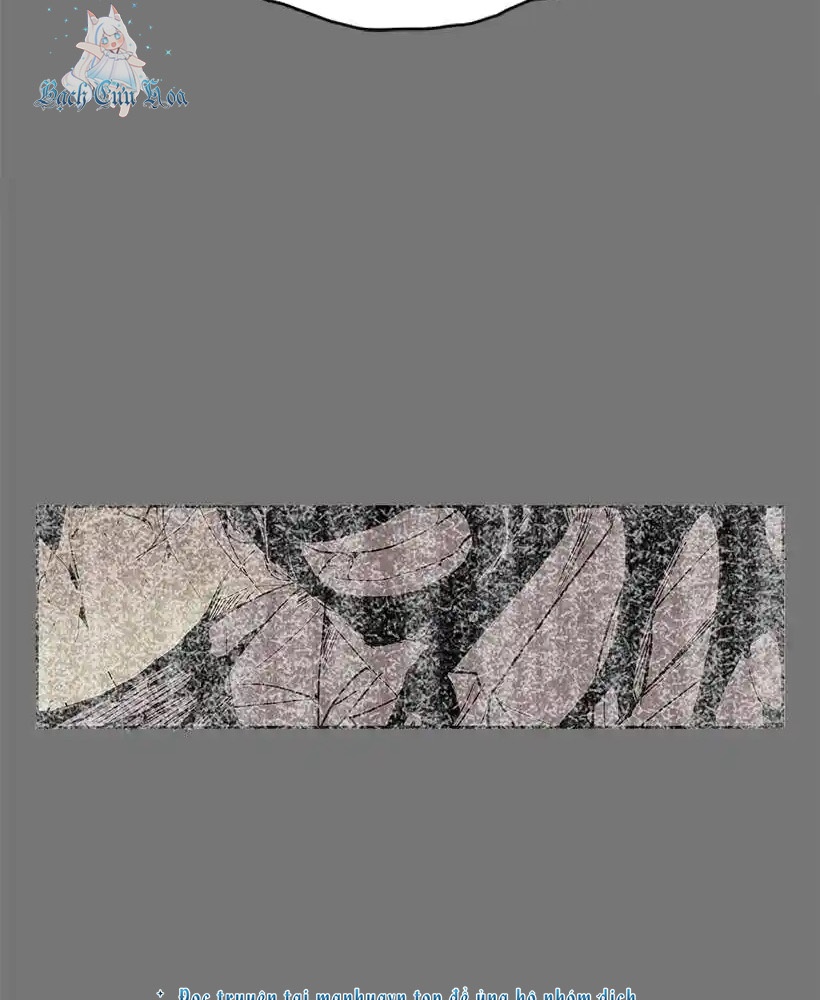 Cửa Hàng Vô Danh Chapter 170 - Trang 2