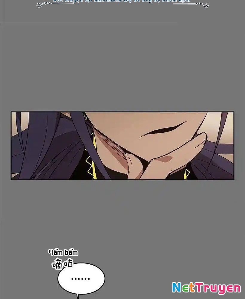 Cửa Hàng Vô Danh Chapter 170 - Trang 2