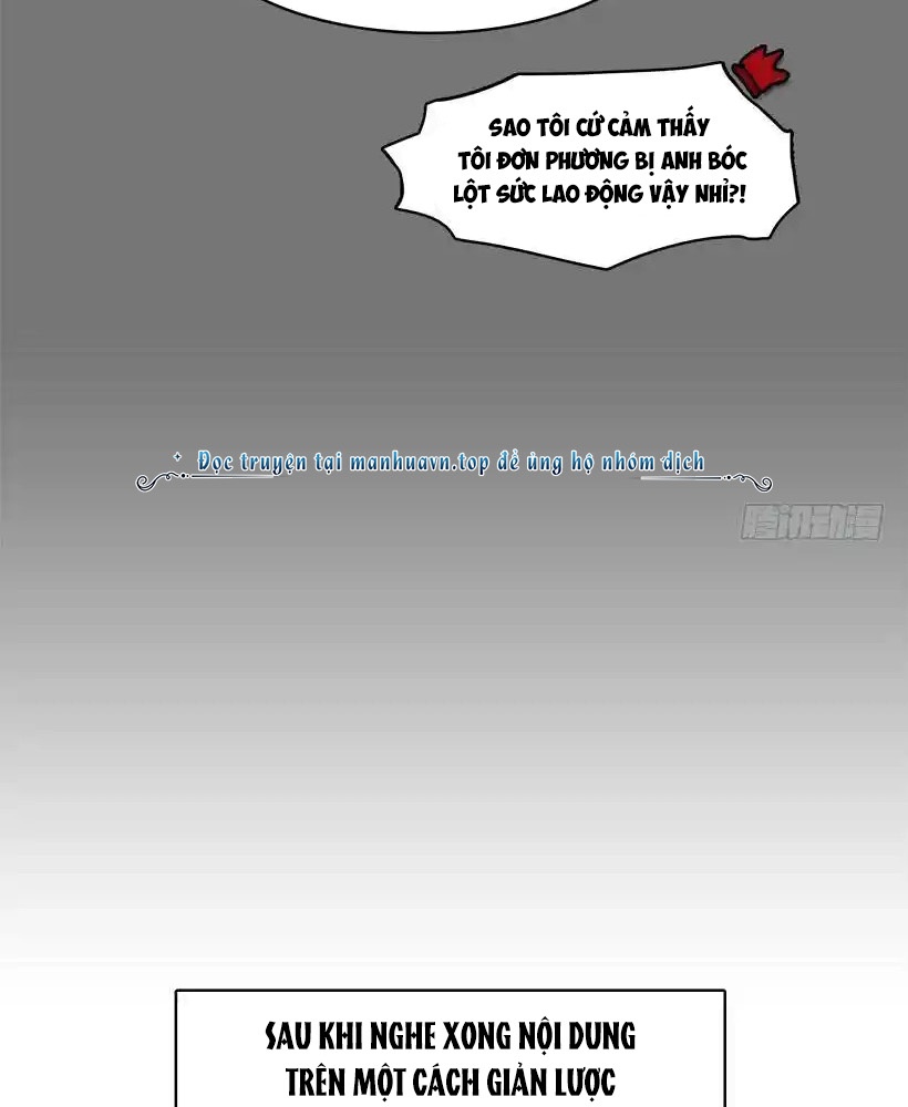 Cửa Hàng Vô Danh Chapter 170 - Trang 2