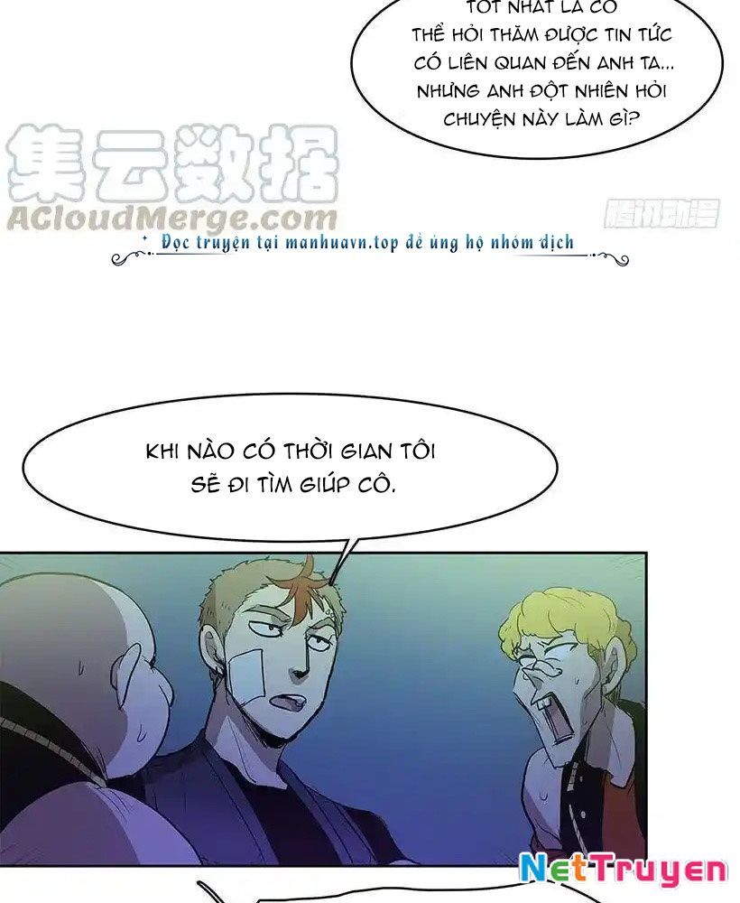 Cửa Hàng Vô Danh Chapter 170 - Trang 2