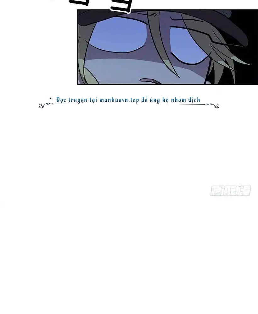 Cửa Hàng Vô Danh Chapter 170 - Trang 2