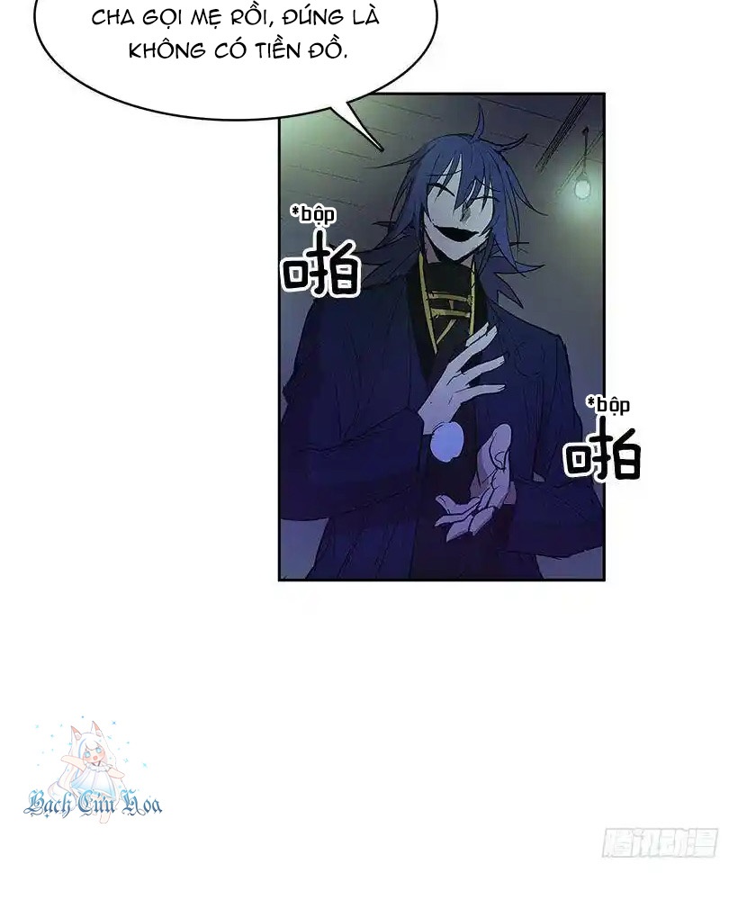 Cửa Hàng Vô Danh Chapter 170 - Trang 2