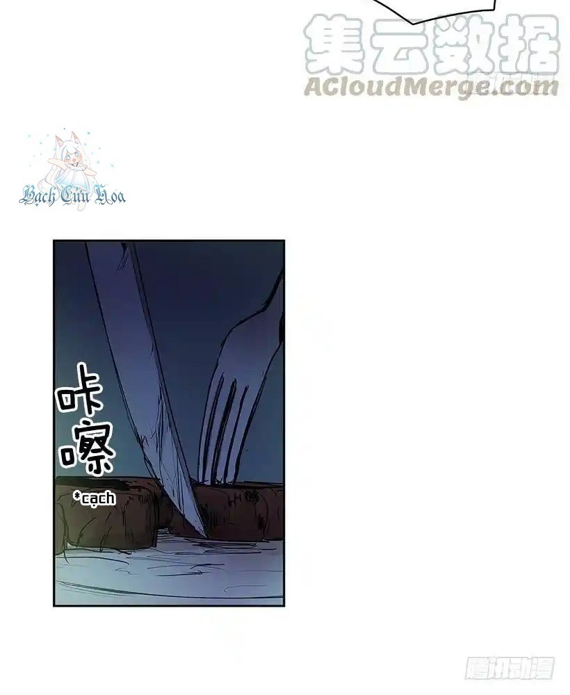 Cửa Hàng Vô Danh Chapter 170 - Trang 2