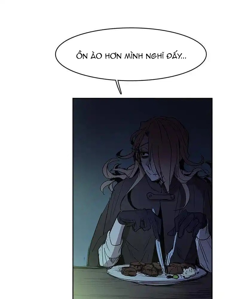 Cửa Hàng Vô Danh Chapter 170 - Trang 2