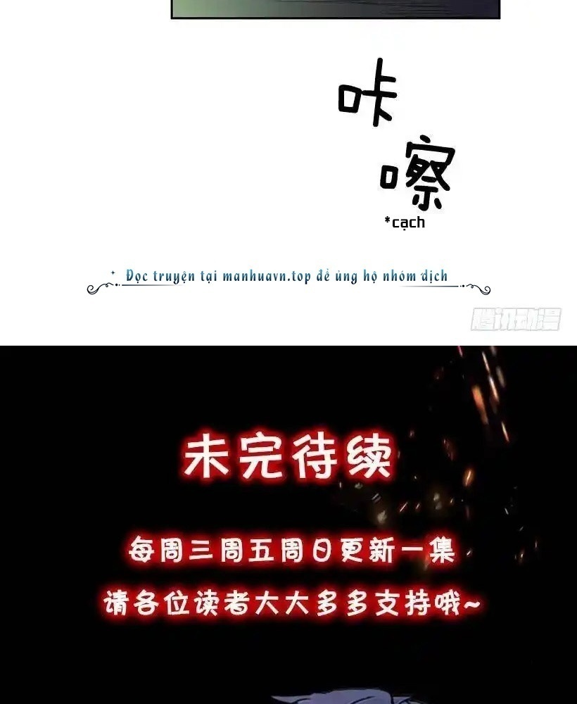 Cửa Hàng Vô Danh Chapter 170 - Trang 2