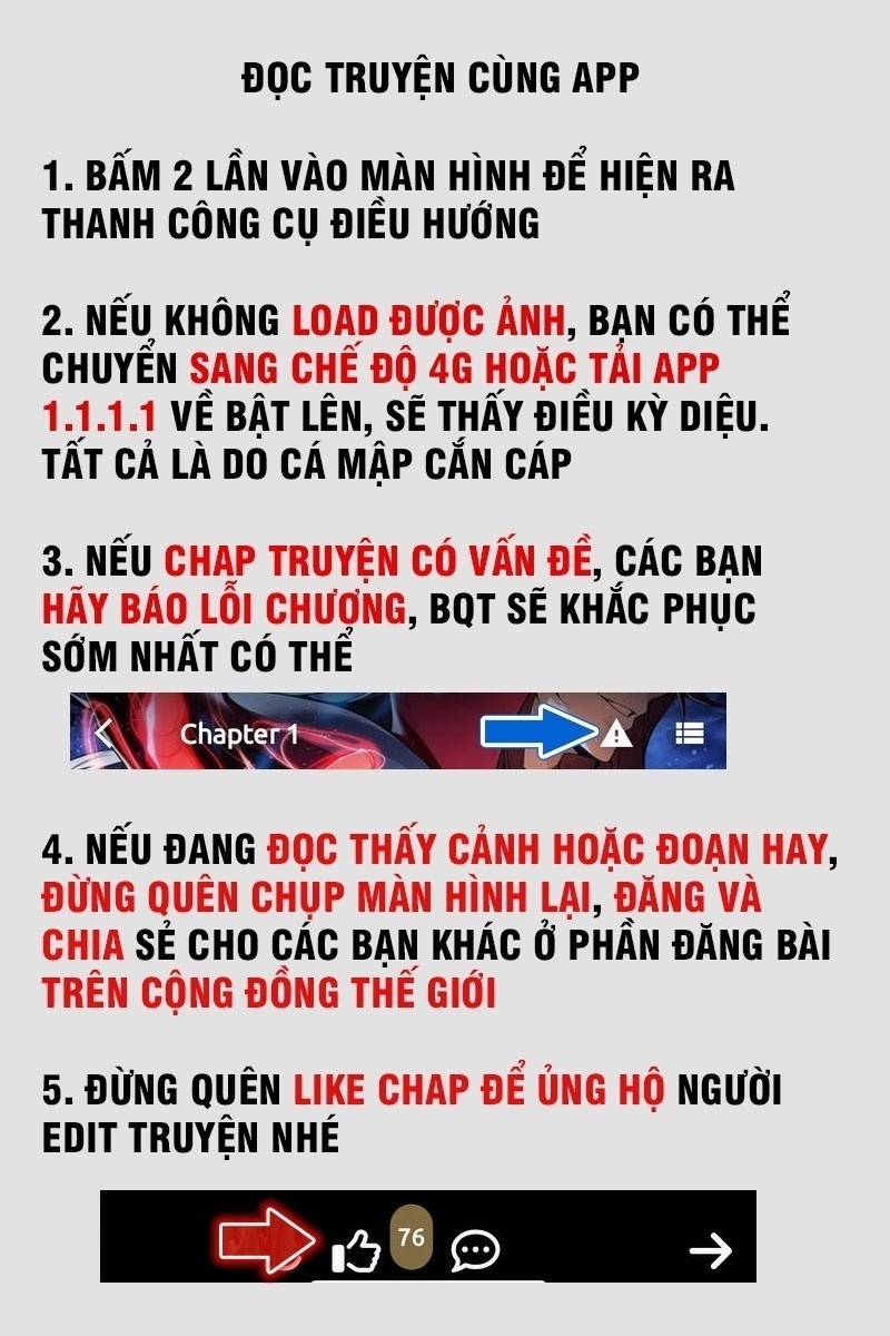 Cửa Hàng Vô Danh Chapter 170 - Trang 2