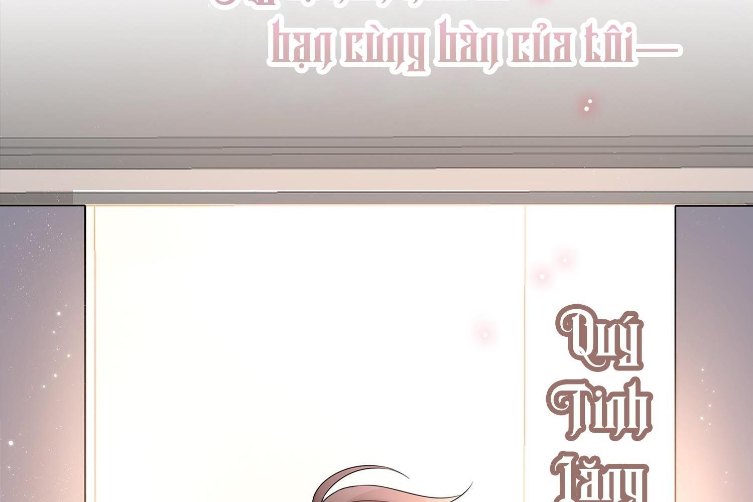 Trường Cấp Ba Sơn Hải Chapter 0.1 - Trang 2