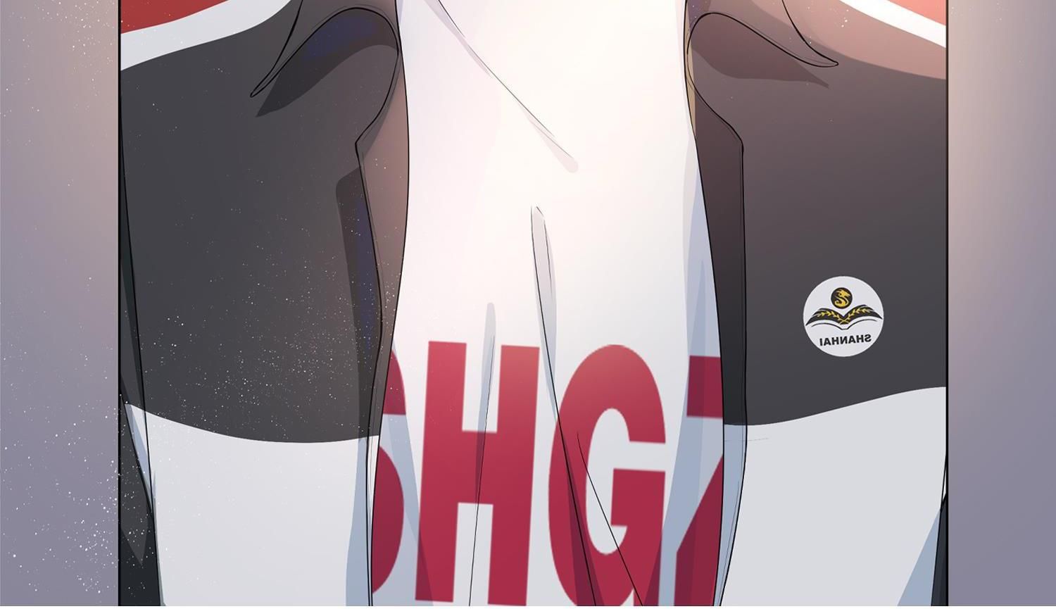 Trường Cấp Ba Sơn Hải Chapter 0.1 - Trang 2