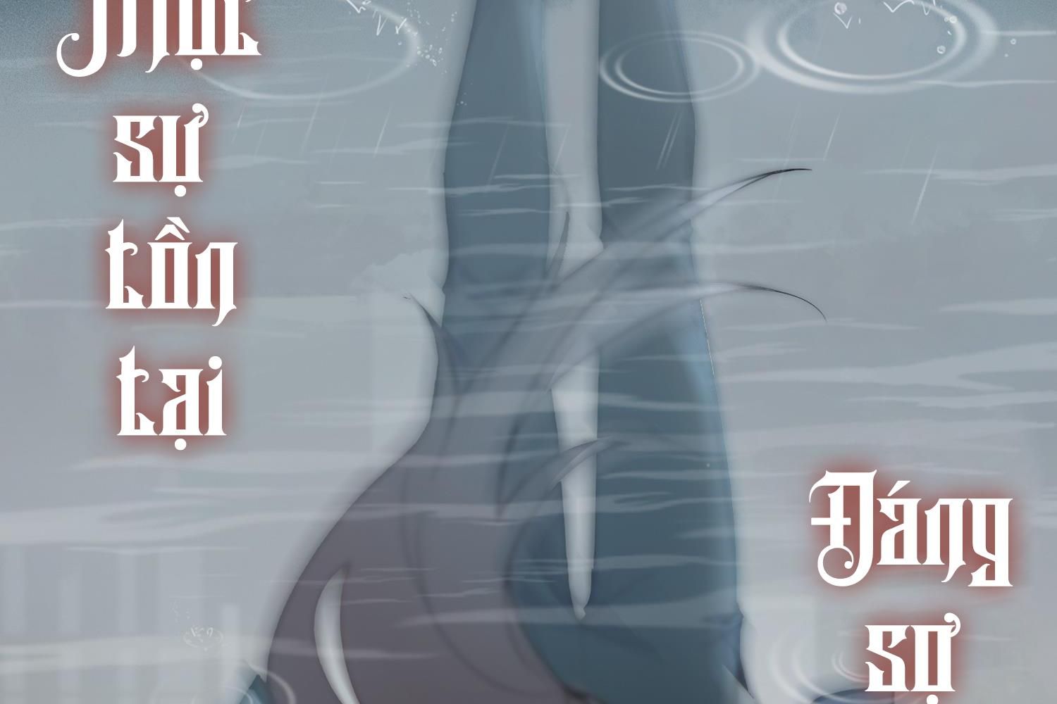 Trường Cấp Ba Sơn Hải Chapter 0.1 - Trang 2