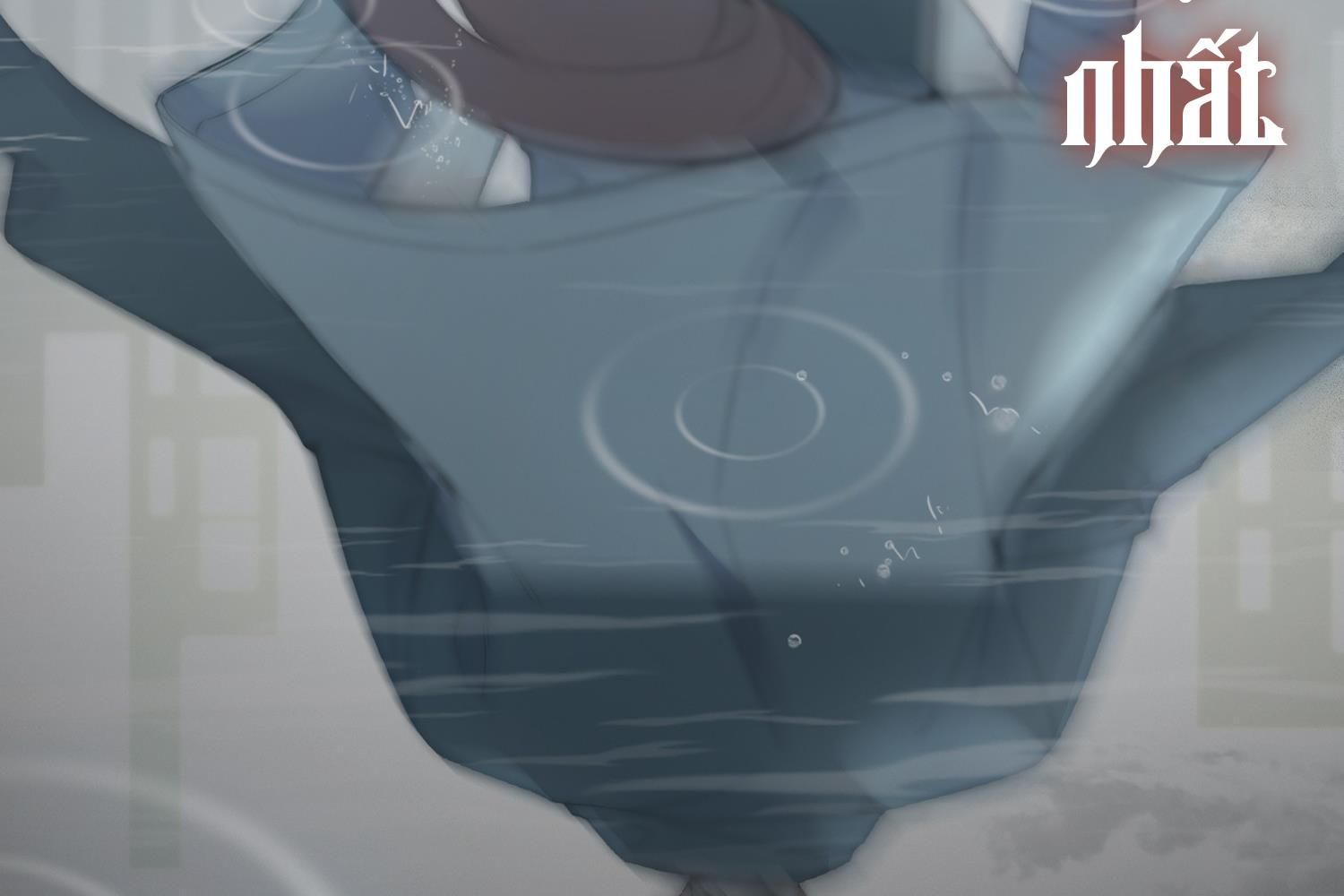 Trường Cấp Ba Sơn Hải Chapter 0.1 - Trang 2