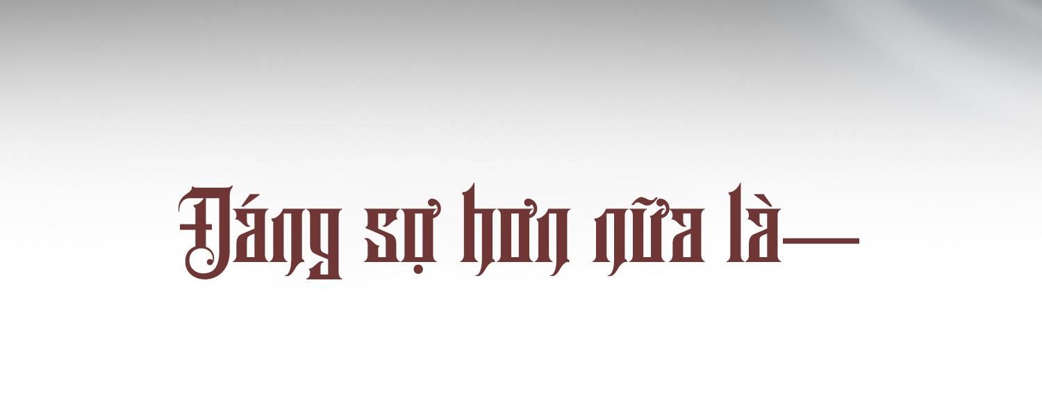 Trường Cấp Ba Sơn Hải Chapter 0.1 - Trang 2