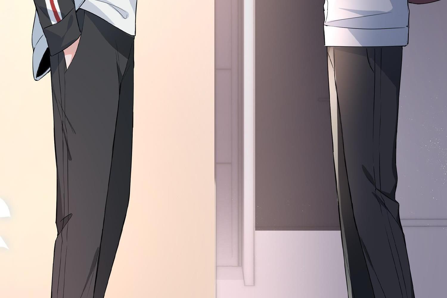 Trường Cấp Ba Sơn Hải Chapter 0.1 - Trang 2