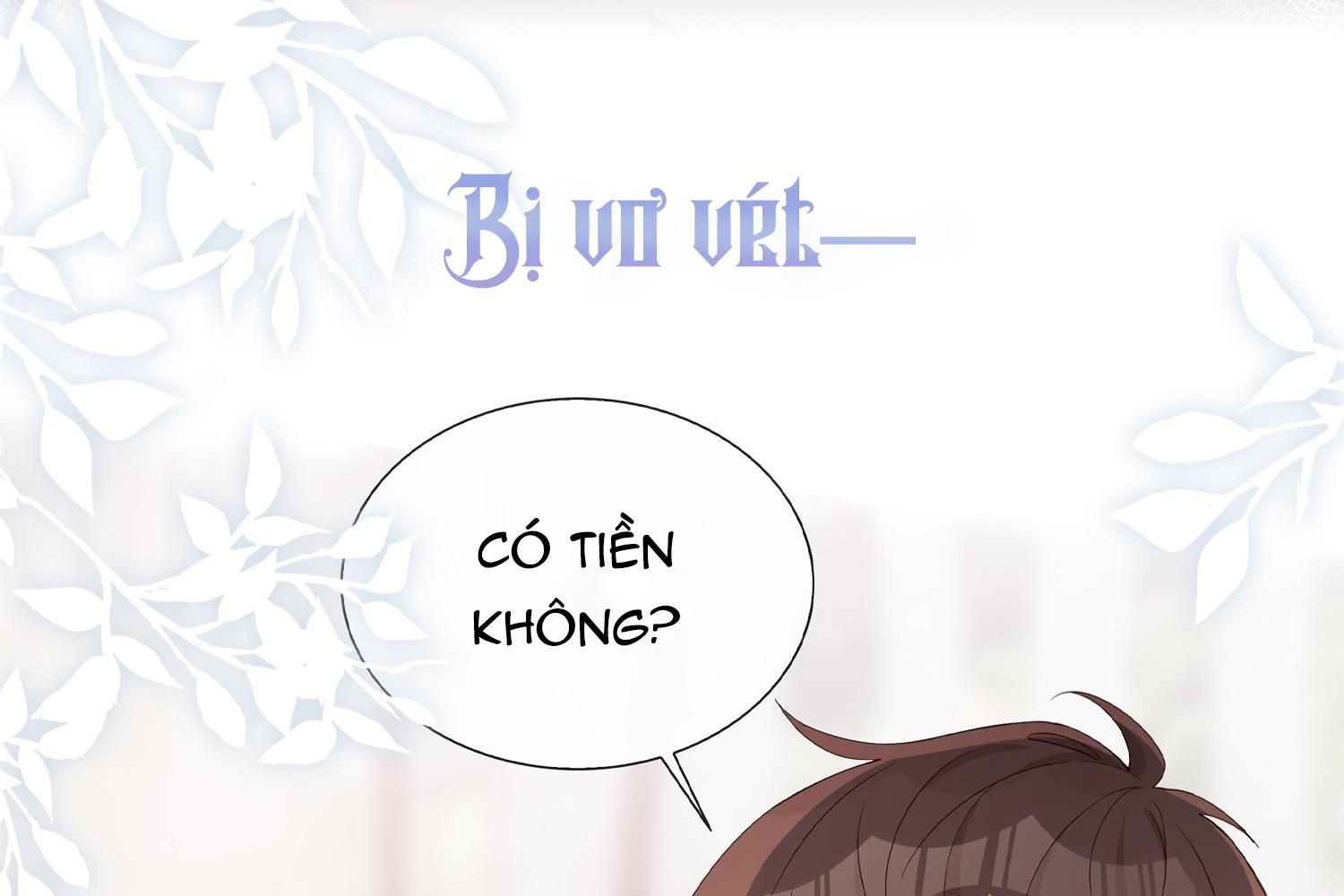 Trường Cấp Ba Sơn Hải Chapter 0.1 - Trang 2