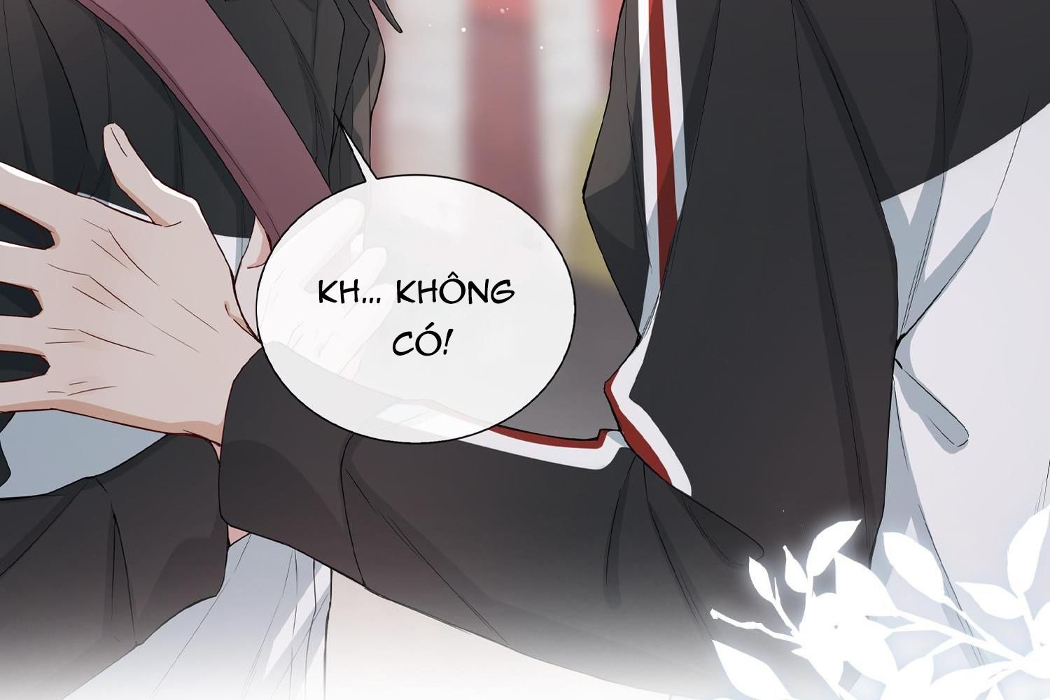 Trường Cấp Ba Sơn Hải Chapter 0.1 - Trang 2