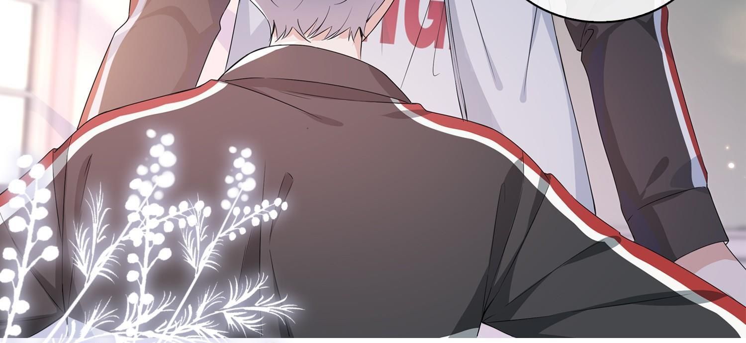 Trường Cấp Ba Sơn Hải Chapter 0.1 - Trang 2