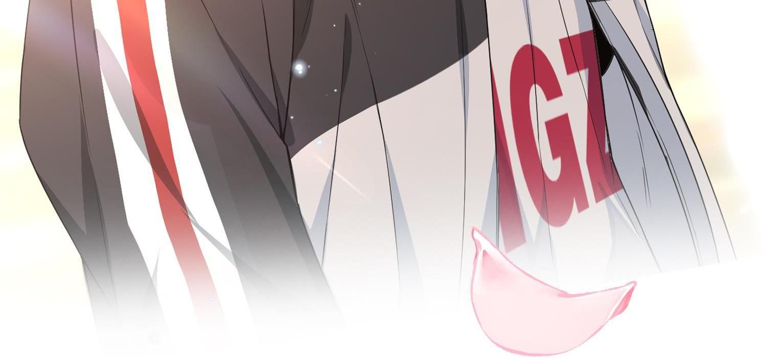 Trường Cấp Ba Sơn Hải Chapter 0.1 - Trang 2