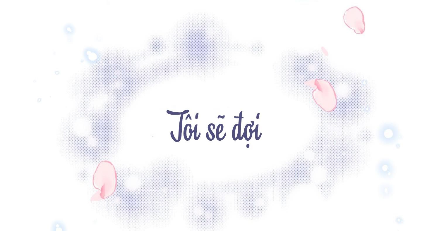 Trường Cấp Ba Sơn Hải Chapter 0.1 - Trang 2