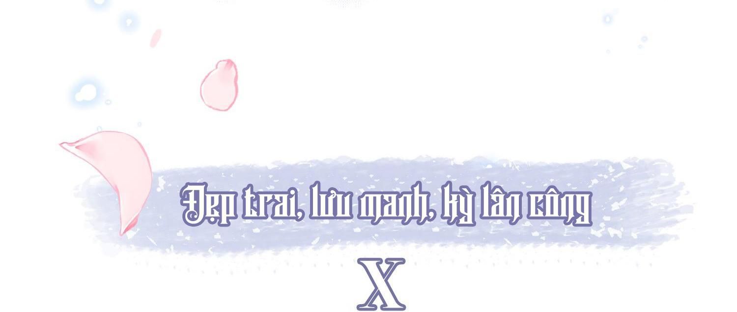 Trường Cấp Ba Sơn Hải Chapter 0.1 - Trang 2