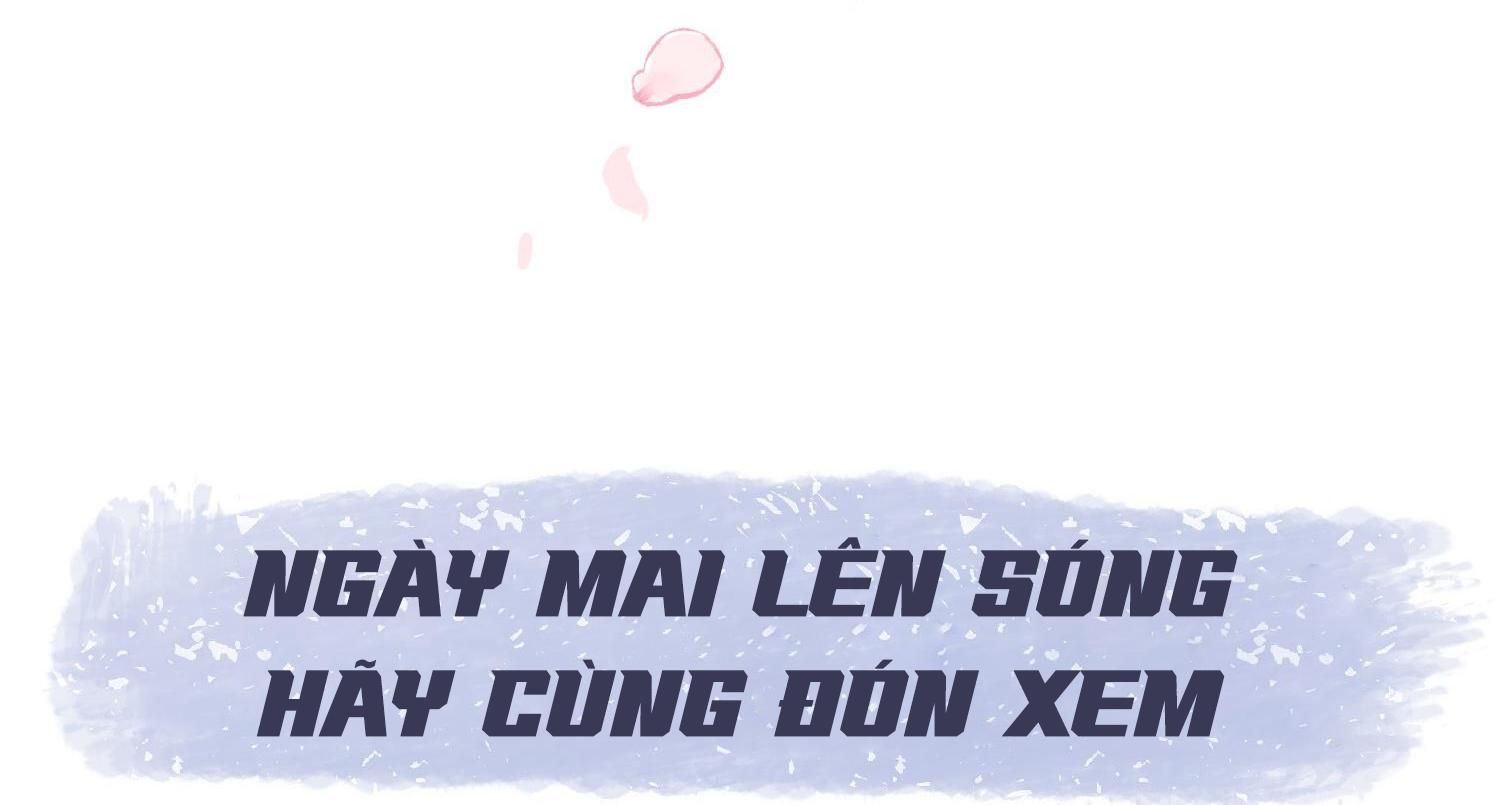 Trường Cấp Ba Sơn Hải Chapter 0.1 - Trang 2