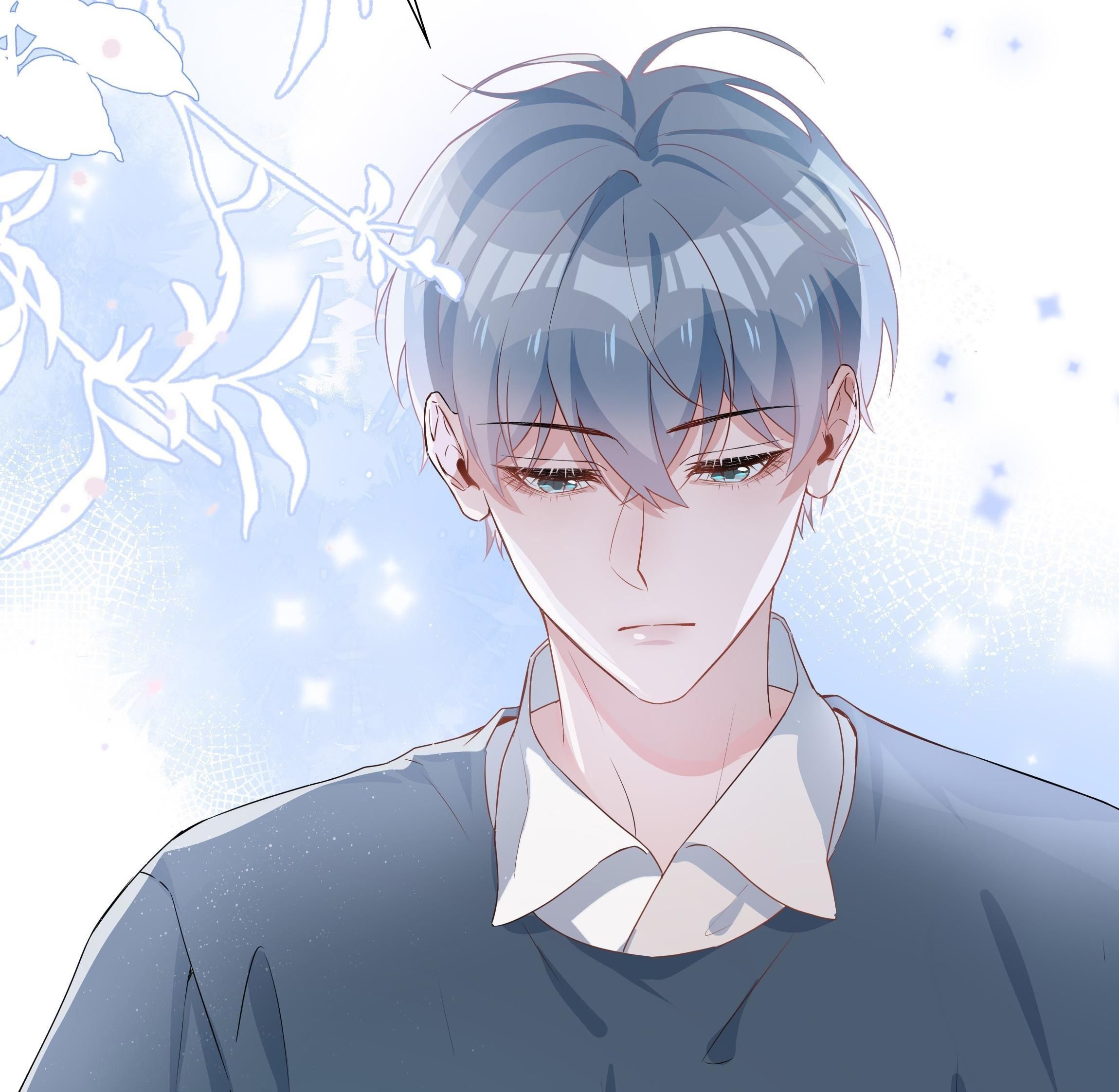 Trường Cấp Ba Sơn Hải Chapter 8 - Trang 2