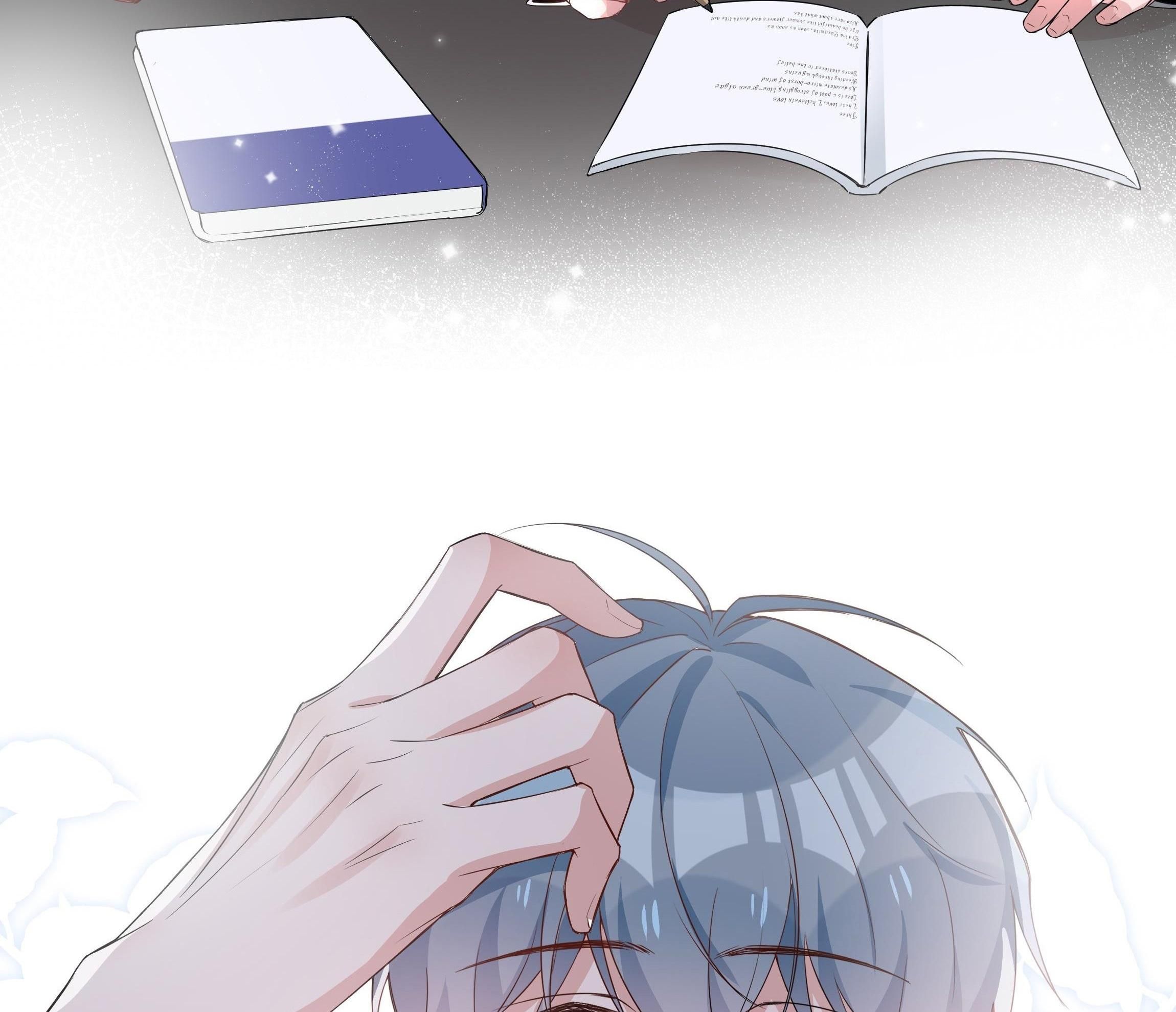 Trường Cấp Ba Sơn Hải Chapter 8 - Trang 2