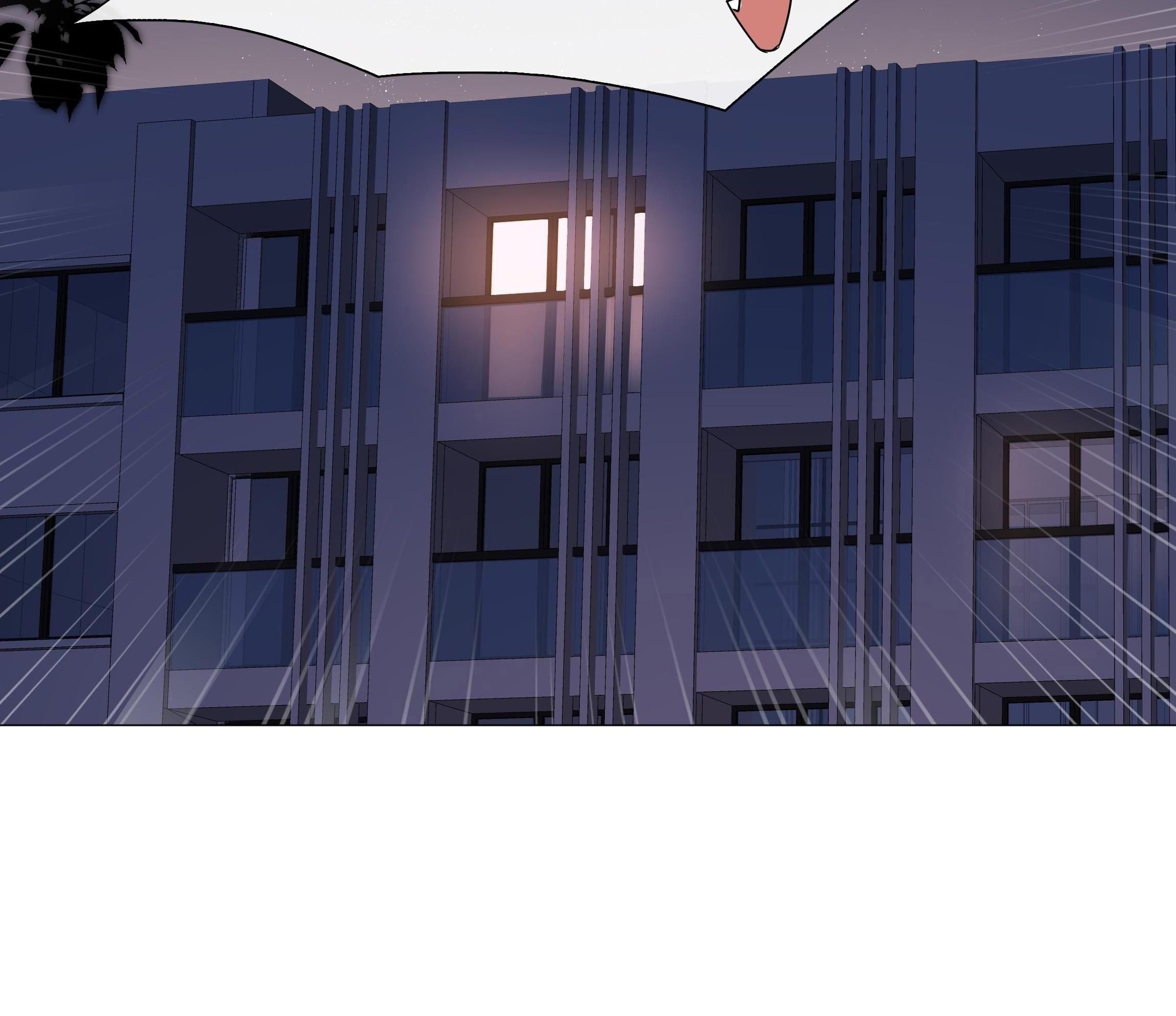 Trường Cấp Ba Sơn Hải Chapter 8 - Trang 2