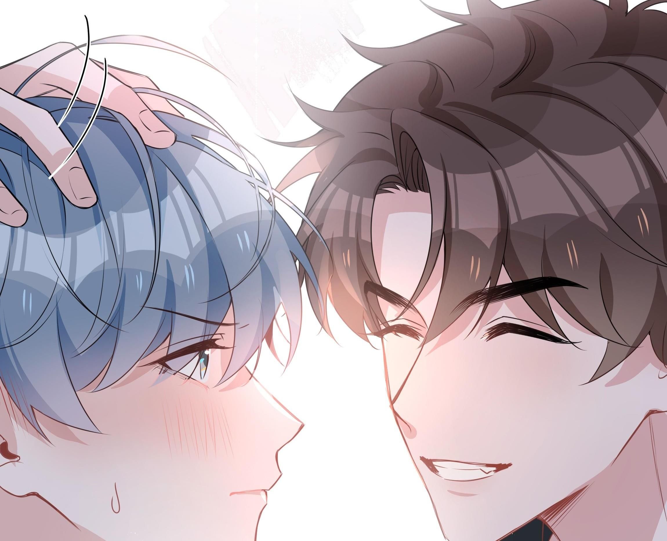 Trường Cấp Ba Sơn Hải Chapter 20 - Trang 2