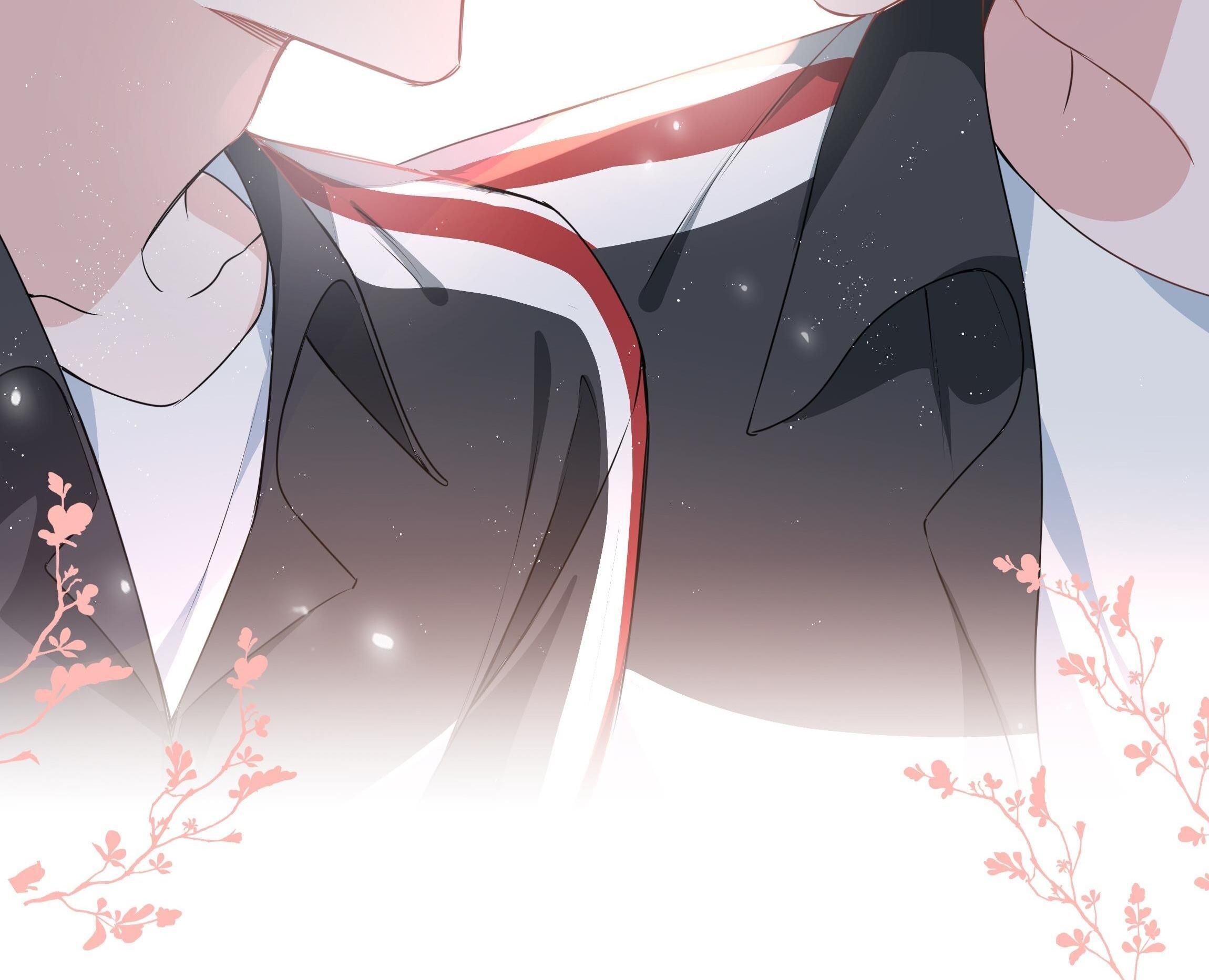 Trường Cấp Ba Sơn Hải Chapter 20 - Trang 2