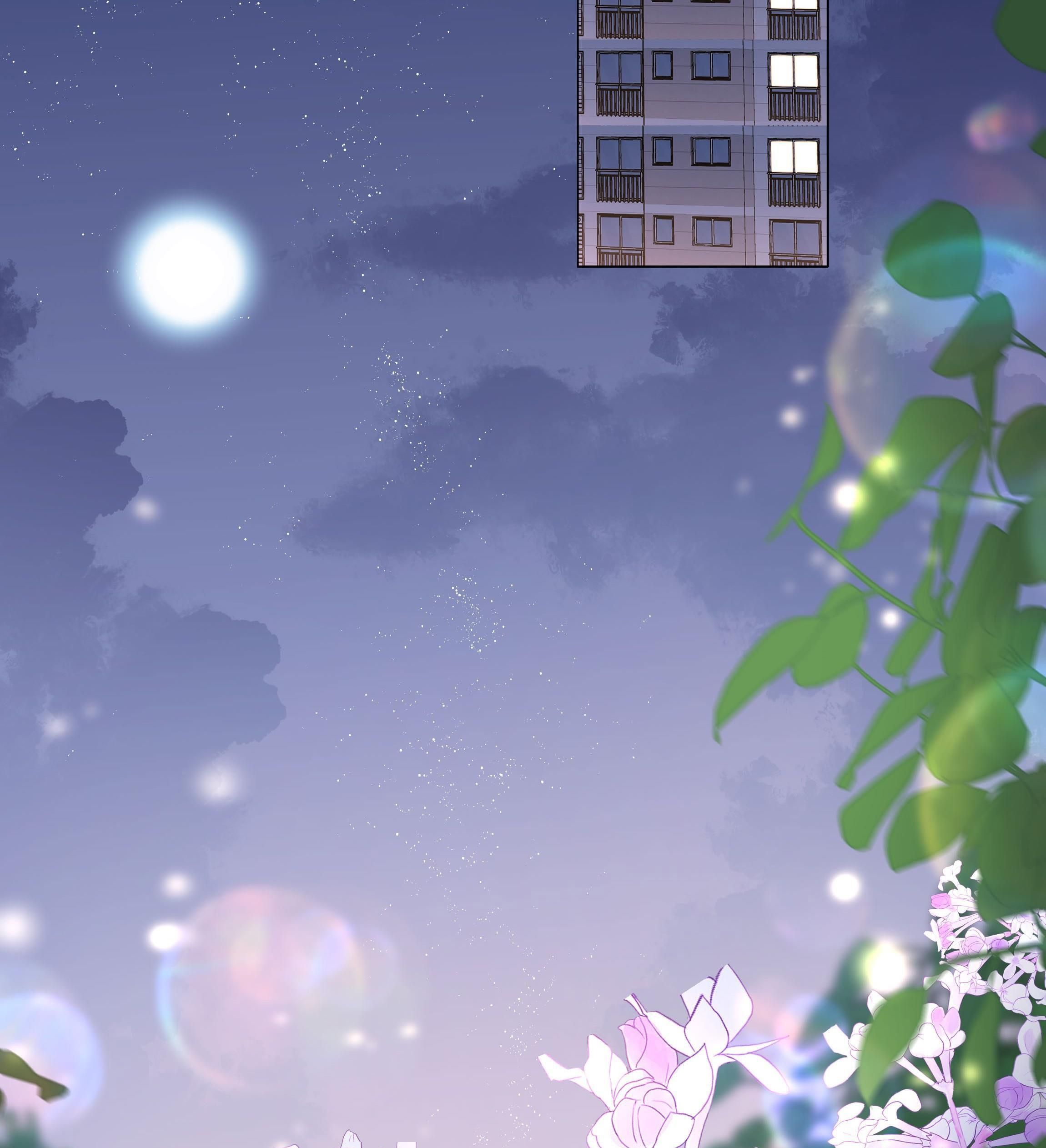 Trường Cấp Ba Sơn Hải Chapter 31 - Trang 2